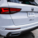 SEAT ATECA Arriba 3