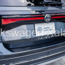 VOLKSWAGEN TAIGUN Tablero 4