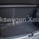 VOLKSWAGEN TAIGUN Interior 15