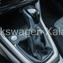 VOLKSWAGEN TAIGUN Lateral derecho 11