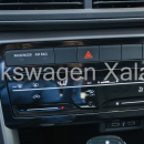 VOLKSWAGEN TAIGUN Lateral derecho 12