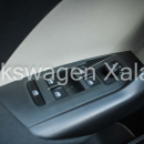 VOLKSWAGEN TAIGUN Lateral izquierdo 14