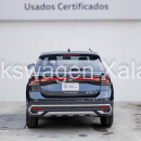 VOLKSWAGEN TAIGUN Lateral izquierdo 3