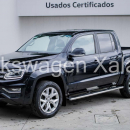 VOLKSWAGEN AMAROK Tablero 1