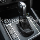 VOLKSWAGEN AMAROK Asientos 12