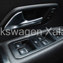 VOLKSWAGEN AMAROK Asientos 11