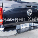 VOLKSWAGEN AMAROK Llantas 3