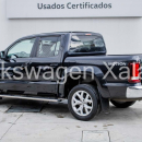 VOLKSWAGEN AMAROK Lateral izquierdo 2