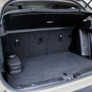 SUZUKI VITARA Asientos 5