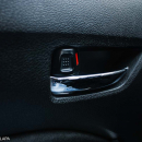 SUZUKI VITARA Asientos 16