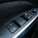 SUZUKI VITARA Tablero 17