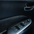 SUZUKI VITARA Frente 18