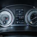 SUZUKI VITARA Llantas 14