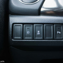 SUZUKI VITARA Tablero 19