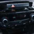 SUZUKI VITARA Interior 24