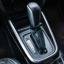 SUZUKI VITARA Tablero 25