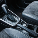 SUZUKI VITARA Frente 26
