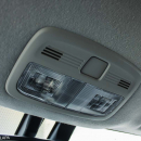 SUZUKI VITARA Frente 28