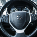SUZUKI VITARA Frente 15