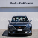 CUPRA FORMENTOR Tablero 7