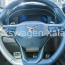 CUPRA FORMENTOR Llantas 10