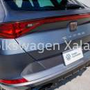 CUPRA FORMENTOR Lateral derecho 3