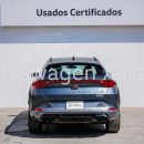CUPRA FORMENTOR Arriba 4