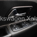 VOLKSWAGEN AMAROK Lateral izquierdo 12