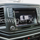 VOLKSWAGEN AMAROK Llantas 14