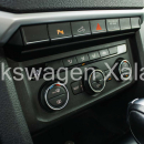 VOLKSWAGEN AMAROK Lateral derecho 16