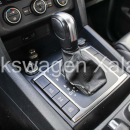 VOLKSWAGEN AMAROK Lateral derecho 17