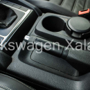 VOLKSWAGEN AMAROK Lateral derecho 18
