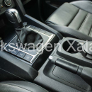 VOLKSWAGEN AMAROK Arriba 19