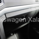 VOLKSWAGEN AMAROK Lateral derecho 20