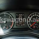 VOLKSWAGEN AMAROK Atrás 11
