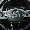 VOLKSWAGEN AMAROK Llantas 10