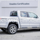 VOLKSWAGEN AMAROK Llantas 6