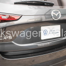 MAZDA CX-5 Lateral derecho 3