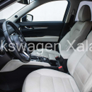 MAZDA CX-5 Lateral derecho 24