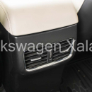 MAZDA CX-5 Lateral derecho 13