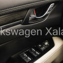 MAZDA CX-5 Llantas 14