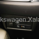 MAZDA CX-5 Arriba 16