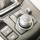 MAZDA CX-5 Lateral derecho 17