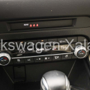 MAZDA CX-5 Arriba 19