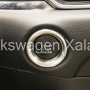 MAZDA CX-5 Arriba 12