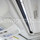 MAZDA CX-5 Interior 23