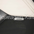 MAZDA CX-5 Arriba 21