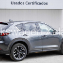 MAZDA CX-5 Llantas 5