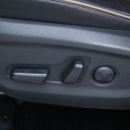 KIA SPORTAGE Frente 2