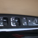 KIA SPORTAGE Lateral derecho 3